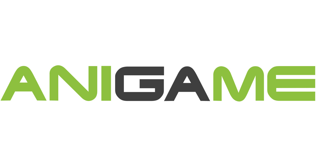 AniGames