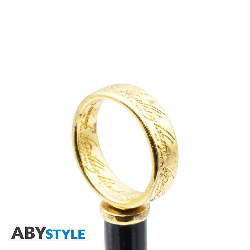 Der Herr der Ringe - Stift Der Eine Ring
