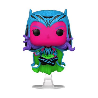 Marvel - POP! Scarlet Witch - 986