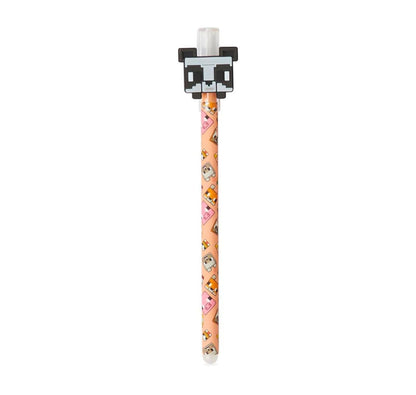 Minecraft - Kugelschreiber Icons