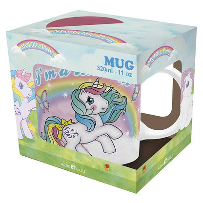 My Little Pony - Tasse Einhorn - 320 ml