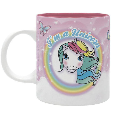 My Little Pony - Tasse Einhorn - 320 ml