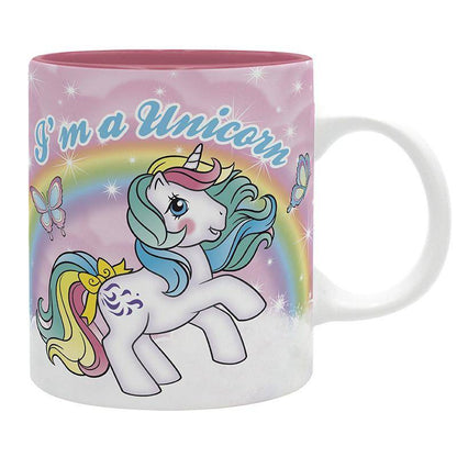 My Little Pony - Tasse Einhorn - 320 ml