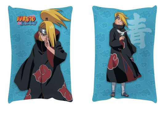 Naruto - Kissen Deidara - 50 x 33 cm