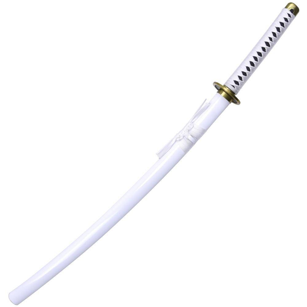 Dekoschwert - Inspiriert von One Piece - Zorro Wado Ichimonji