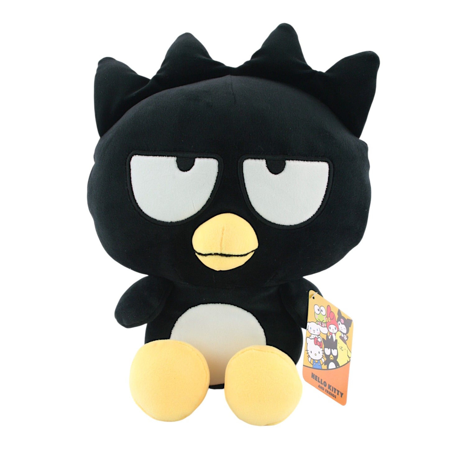 Sanrio - Plüsch  - 25 cm