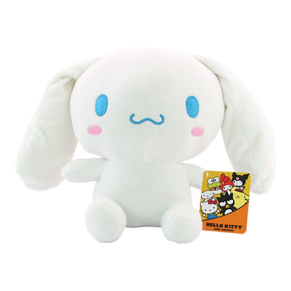 Sanrio - Plüsch  - 25 cm