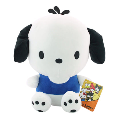 Sanrio - Plüsch  - 25 cm