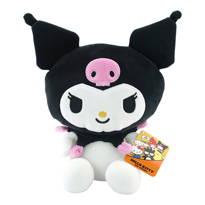 Sanrio - Plüsch  - 25 cm
