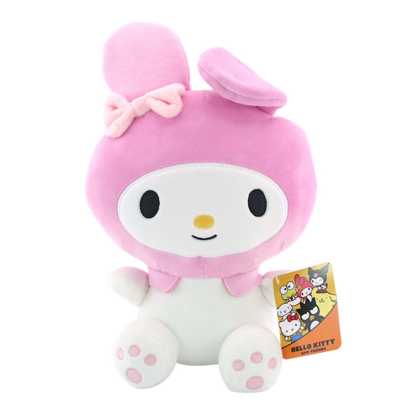 Sanrio - Plüsch  - 25 cm
