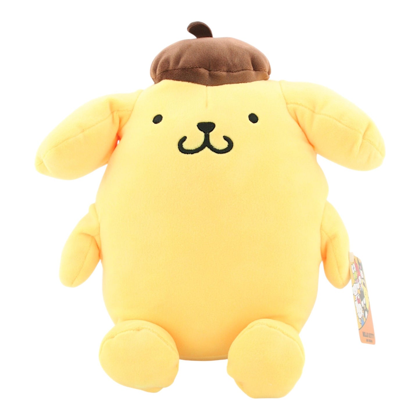 Sanrio - Plüsch  - 25 cm