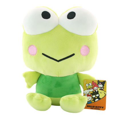 Sanrio - Plüsch  - 25 cm