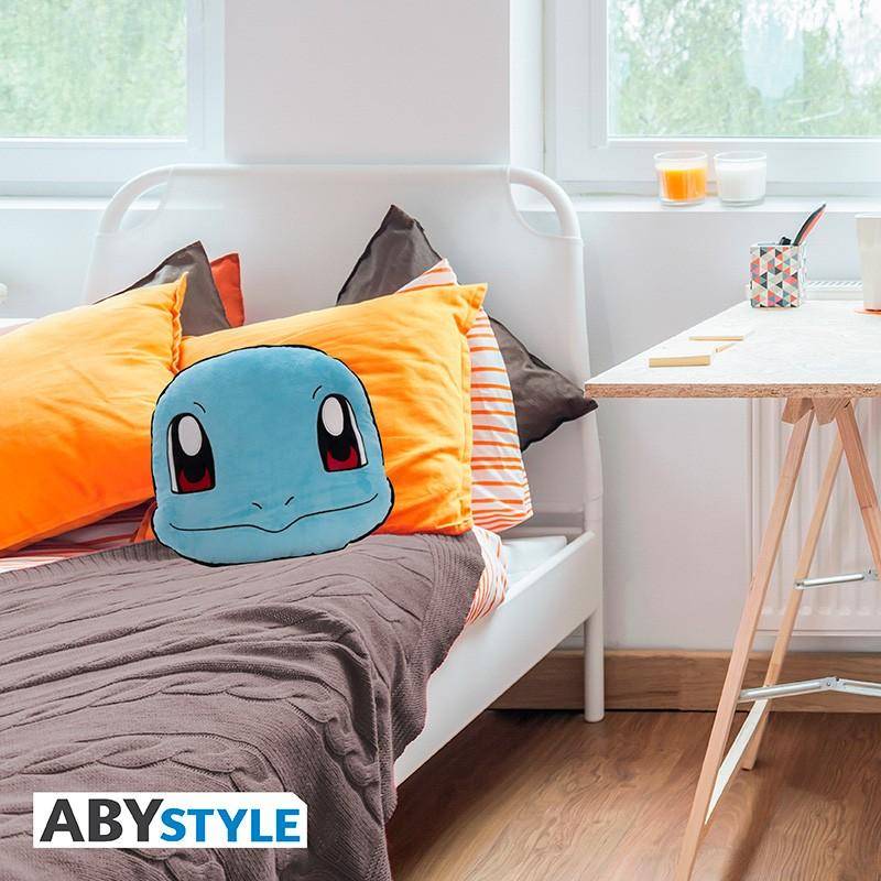 Pokémon - Polster Schiggy