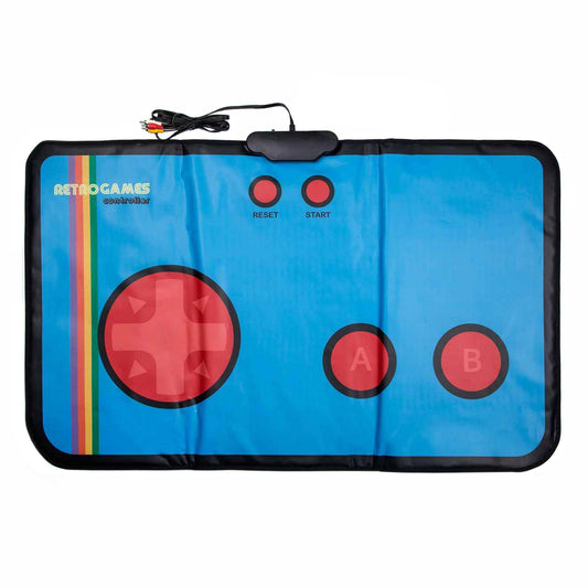 ORB - Retro Controller Matte