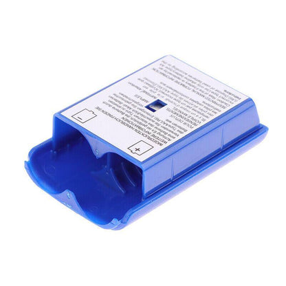 XBOX 360 - Controller - Batteriedeckel (Dritthersteller)