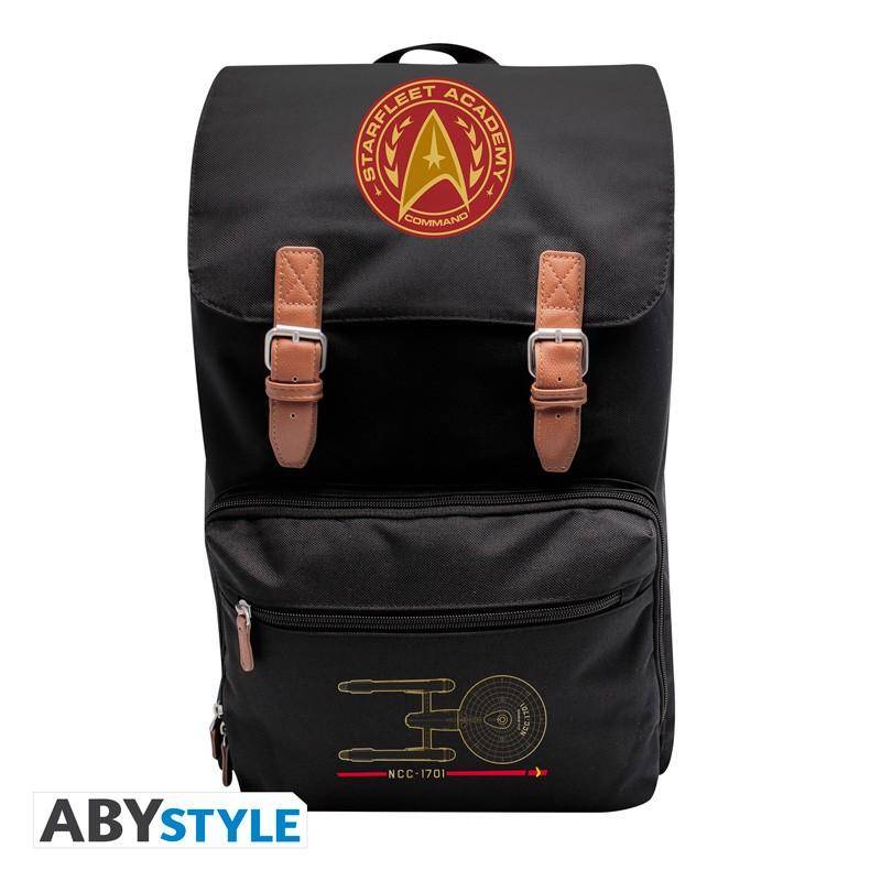 Star Trek - Rucksack Starfleet Academy