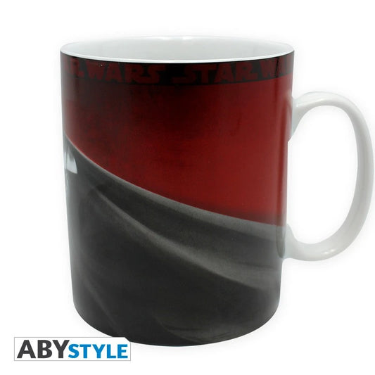 Star Wars - Tasse Darth Vader - 460 ml