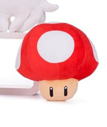 Nintendo - Plüsch Mario Kart - 25 cm