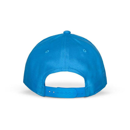 Fortnite - Kappe Logo Eis