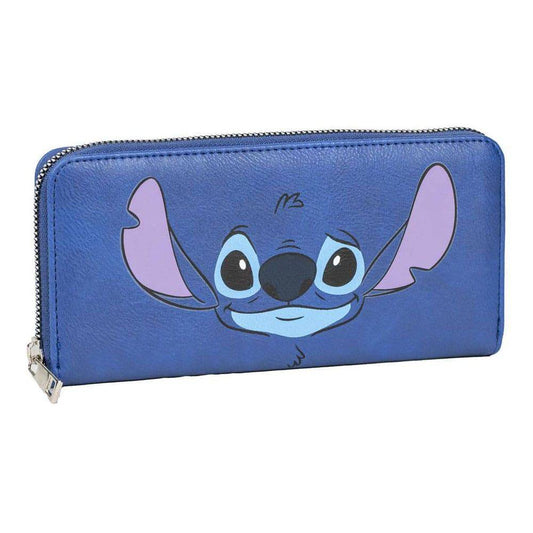 Disney - Geldtasche Stitch