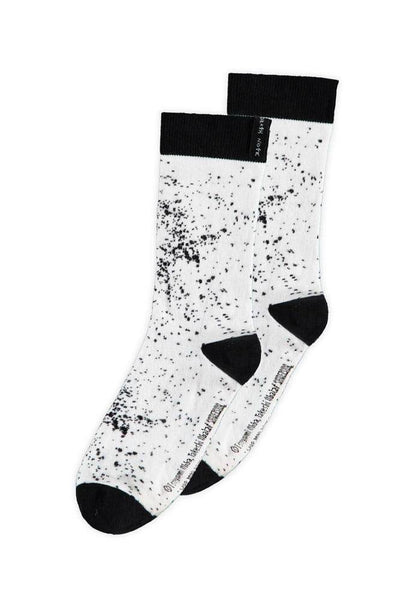 Death Note - Socken Set Ryuk - 43-46