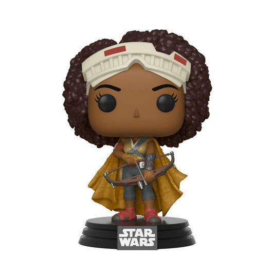 Star Wars - POP! Jannah - 315