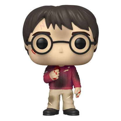 Harry Potter - POP! Harry Potter - 132