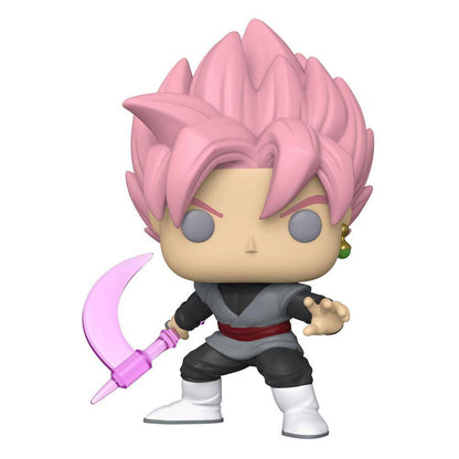 Dragon Ball - Jumbo POP! Goku - 1284