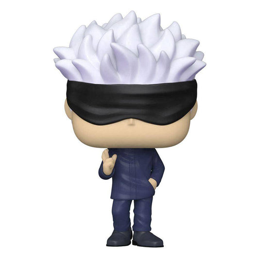 Jujutsu Kaisen - POP! Satoru Gojo - 1114