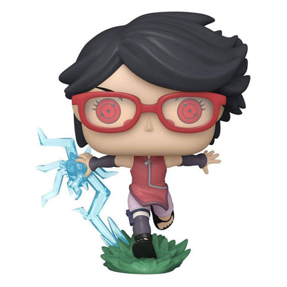 Boruto - POP! Sarada - 1358