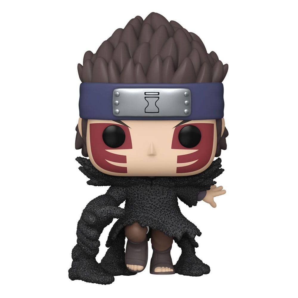 Boruto - POP! Shinki - 1359