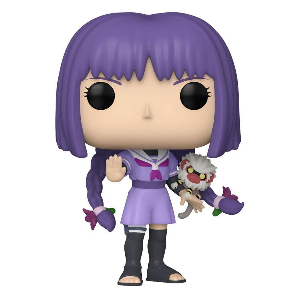 Boruto - POP! Sumire - 1360