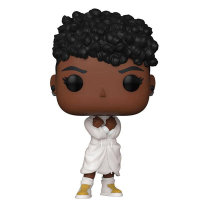 Marvel - POP! Shuri - 1174