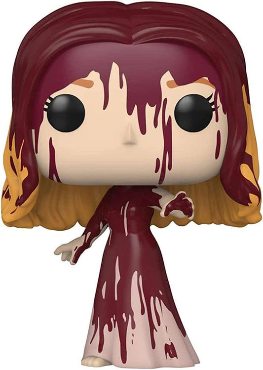 Carrie - POP! Carrie - 1247