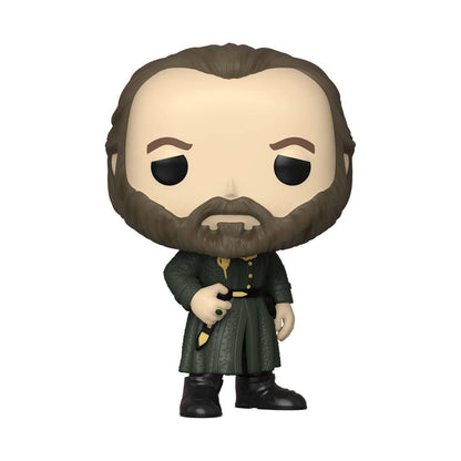 Game of Thrones - POP! Otto Hightower - 08