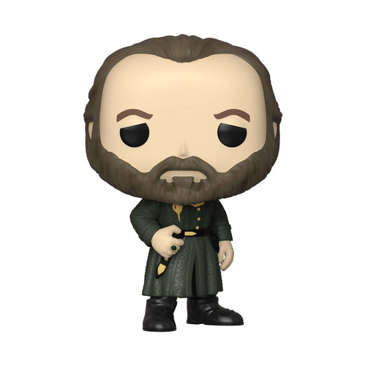 Game of Thrones - POP! Otto Hightower - 08