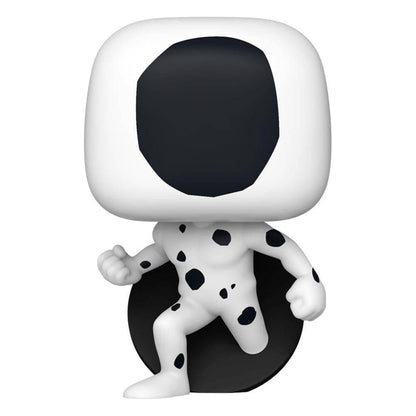 Marvel - POP! The Spot - 1226