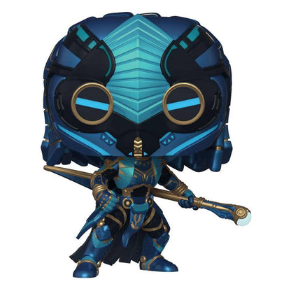 Marvel - POP! Okoye - 1177