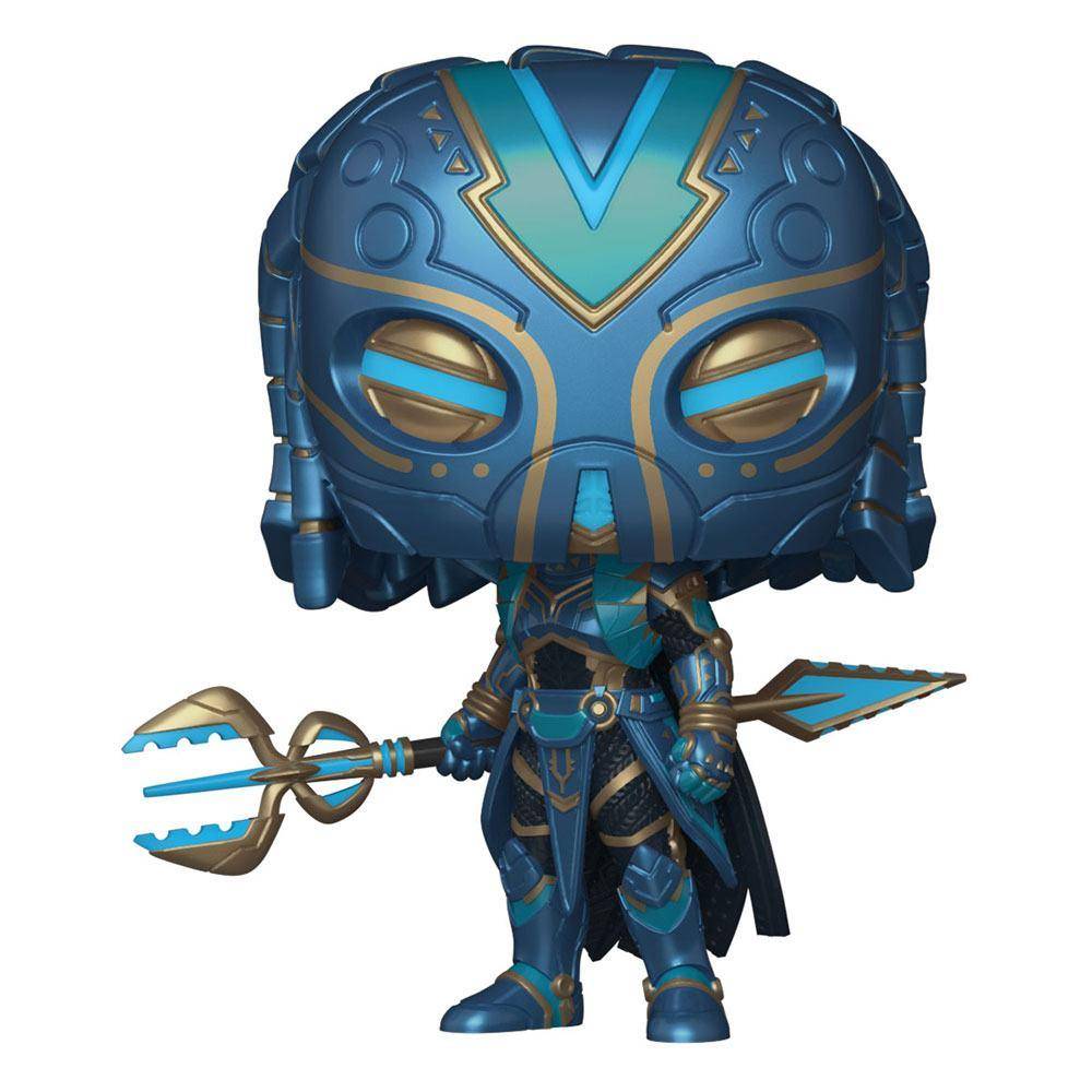 Marvel - POP! Aneka - 1178