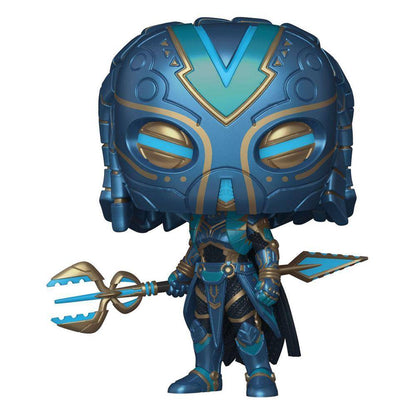 Marvel - POP! Aneka - 1178