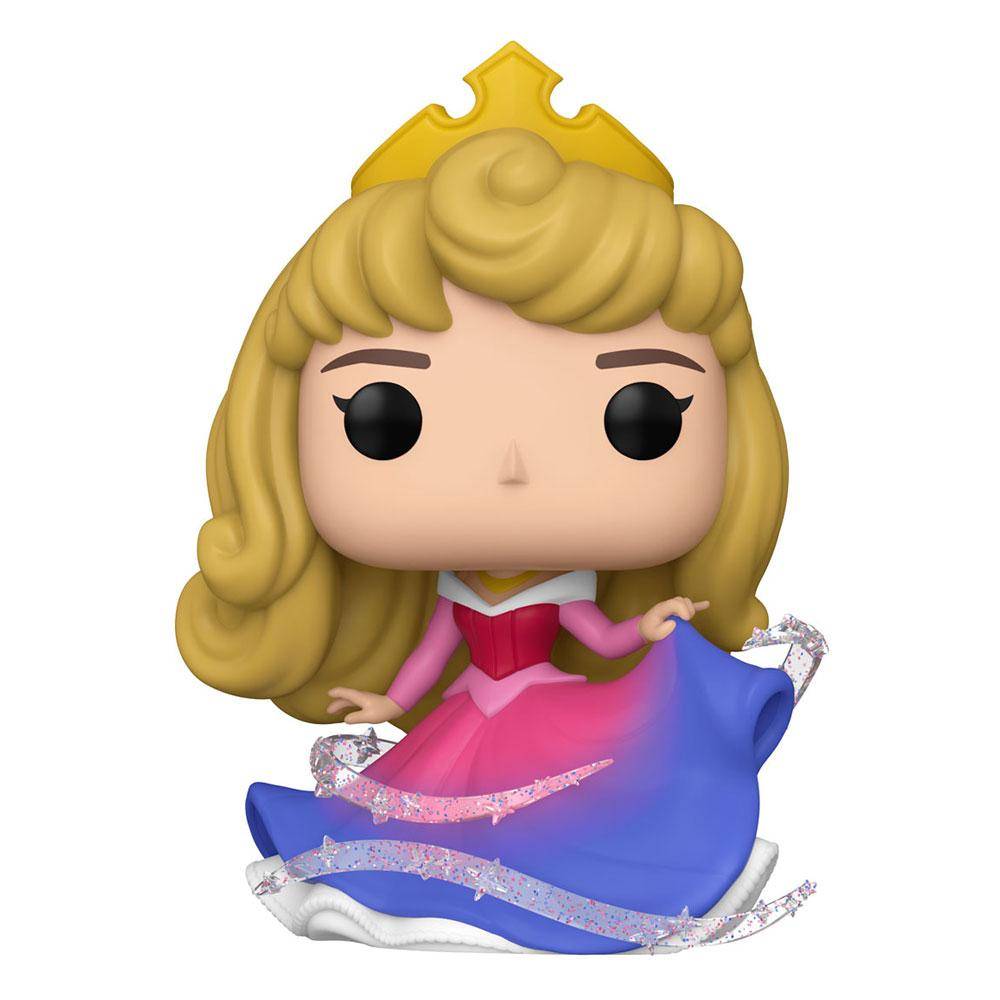 Disney - POP! Aurora - 1316