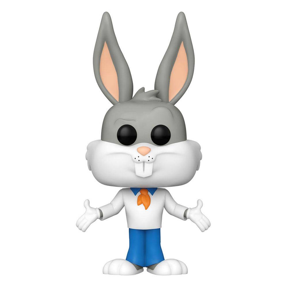 Looney Tunes - POP! Bugs Bunny - 1239