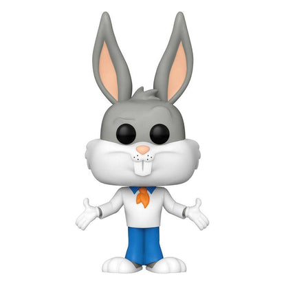 Looney Tunes - POP! Bugs Bunny - 1239