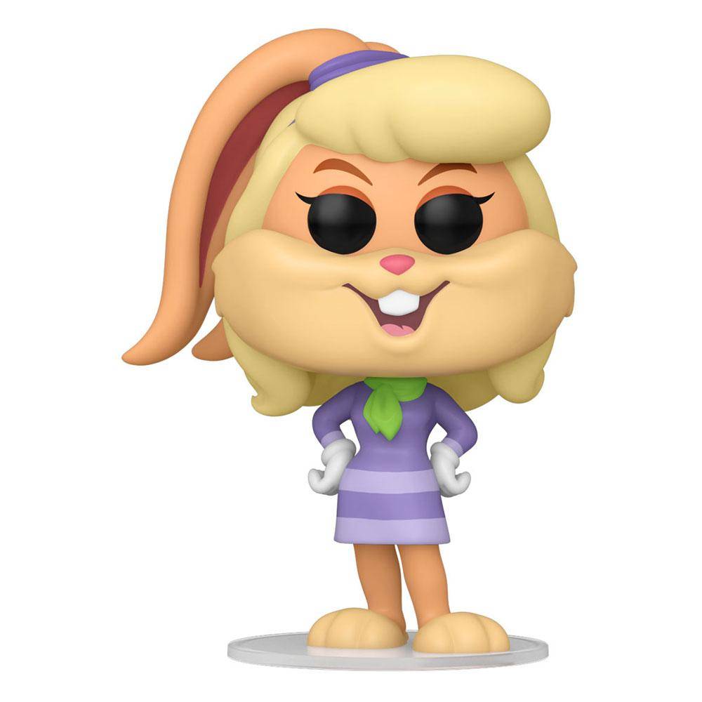 Looney Tunes - POP! Lola Bunny - 1241