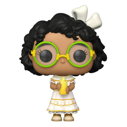 Disney - POP! Mirabel - 1327