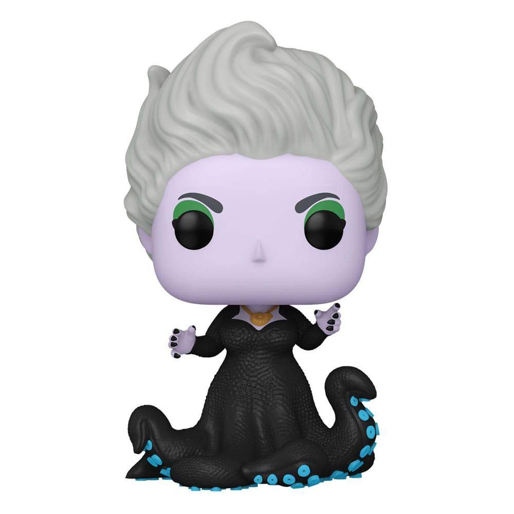 Disney - POP! Ursula - 1364