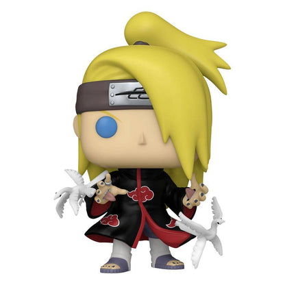 Naruto - POP! Deidara - 1434