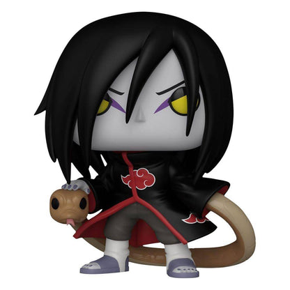 Naruto - POP! Orochimaru - 1435