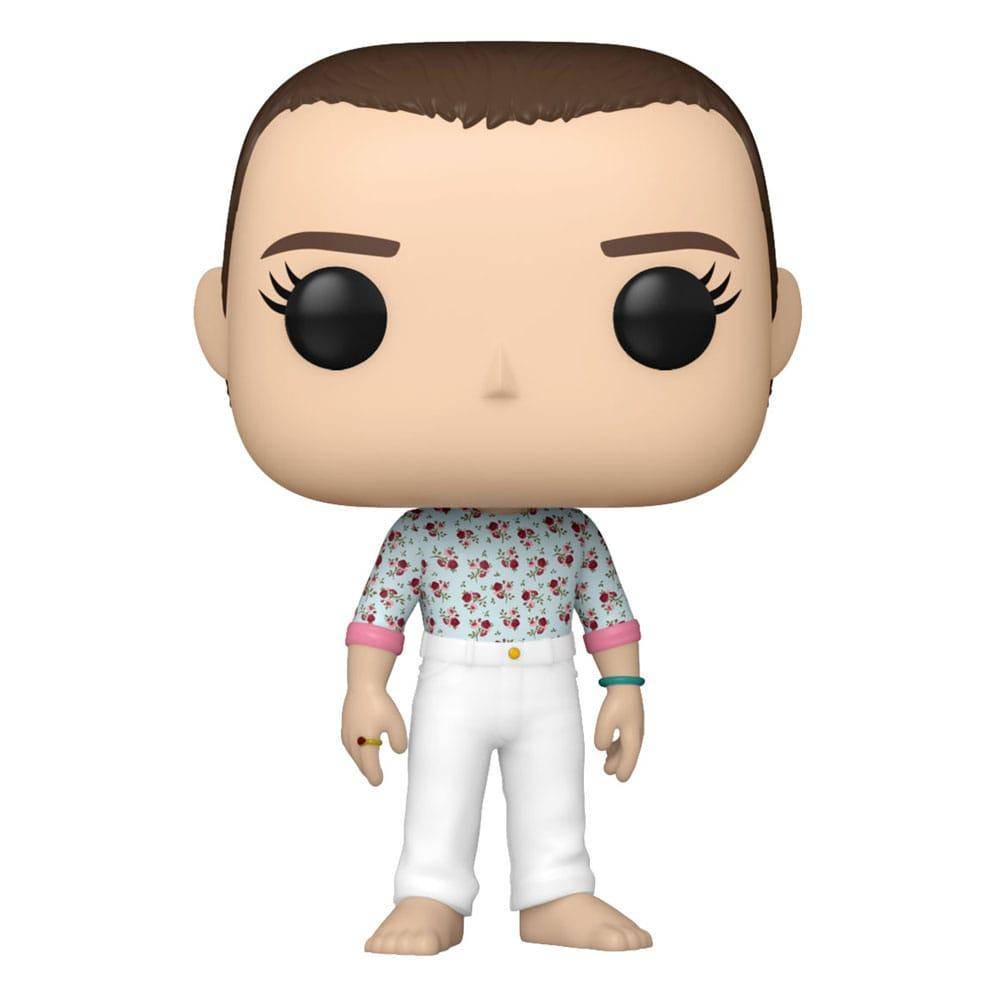 Stranger Things - POP! Eleven - 1457
