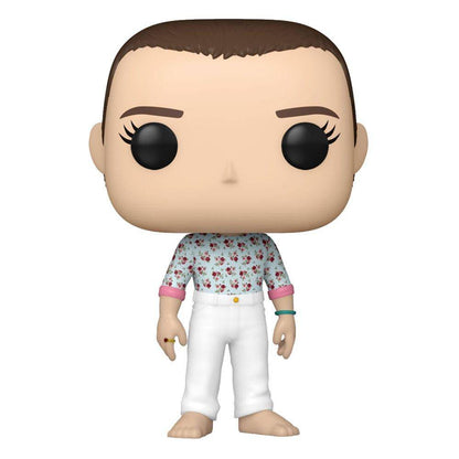Stranger Things - POP! Eleven - 1457